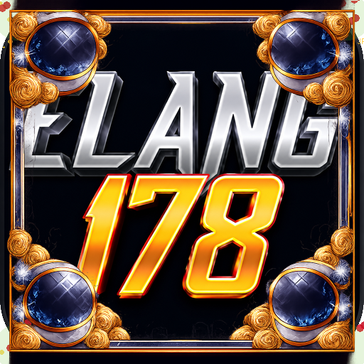 elang178 — galeri pratinjau - APK Resmi